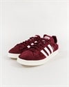 adidas Originals Campus (BZ0087)