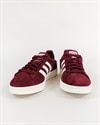 adidas Originals Campus