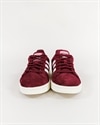 adidas Originals Campus (BZ0087)