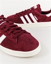 adidas Originals Campus (BZ0087)