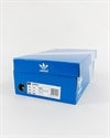 adidas Originals Campus (BZ0087)