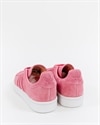 adidas Originals Campus Stitch And Turn (CQ2740)