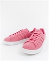 adidas Originals Campus Stitch And Turn (CQ2740)