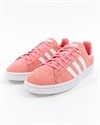 adidas Originals Campus W (B41939)