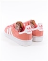 adidas Originals Campus W (B41939)