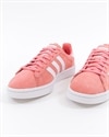 adidas Originals Campus W (B41939)