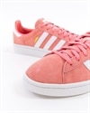 adidas Originals Campus W (B41939)