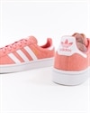 adidas Originals Campus W (B41939)