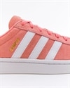 adidas Originals Campus W (B41939)