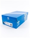 adidas Originals Campus W (B41939)