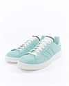 adidas Originals Campus W (CG6027)