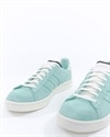 adidas Originals Campus W (CG6027)