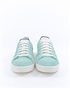 adidas Originals Campus W (CG6027)