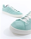 adidas Originals Campus W (CG6027)