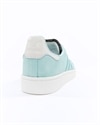 adidas Originals Campus W (CG6027)