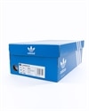 adidas Originals Campus W (CG6027)