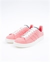 adidas Originals Campus W (CG6028)