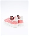 adidas Originals Campus W (CG6028)