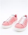 adidas Originals Campus W (CG6028)