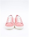 adidas Originals Campus W (CG6028)