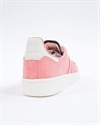 adidas Originals Campus W (CG6028)