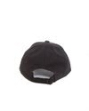 adidas Originals Cap (II0702)