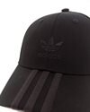 adidas Originals Cap (II0702)