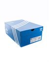 adidas Originals Centennial 85 Low (GX2214)