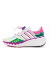 adidas Originals Choigo W (FX6237)