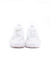 adidas Originals Choigo W (FY6499)