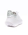 adidas Originals Choigo W (FY6499)