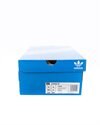 adidas Originals Choigo W (FY6499)