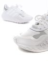 adidas Originals Choigo W (FY6499)