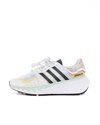 adidas Originals Choigo W (FY6731)