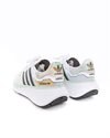 adidas Originals Choigo W (FY6731)