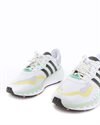 adidas Originals Choigo W (FY6731)