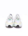 adidas Originals Choigo W (FY6731)