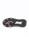 adidas Originals Choigo W (FY6731)