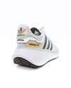 adidas Originals Choigo W (FY6731)