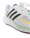 adidas Originals Choigo W (FY6731)