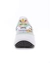 adidas Originals Choigo W (FY6731)