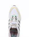 adidas Originals Choigo W (FY6731)