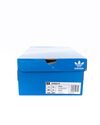 adidas Originals Choigo W (FY6731)