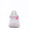 adidas Originals Choigo W (GZ8141)