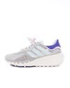 adidas Originals Choigo W (S42731)