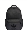 adidas Originals Classic BP Premium Logo (FM0724)