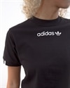 adidas Originals Coeeze Tee (DU7190)