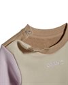 adidas Originals Colorblock Crew Sweatshirt Set (HK9813)