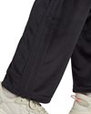 adidas Originals Contempo Firebird Track Pant Veloure (H11380)