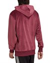 adidas Originals Contempo Veloure Hoody (H09178)